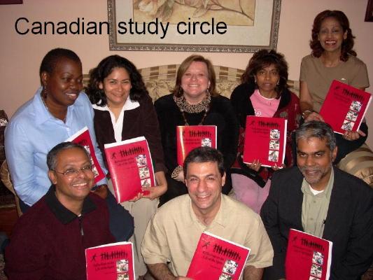 Canadianstudycirclebig